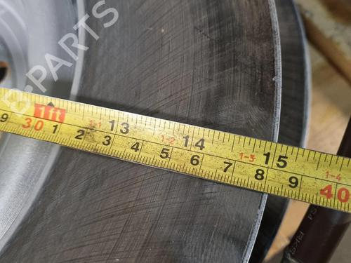 Other VW ID. Buzz Bus (EBB, EBJ) Electric (EBB, EBJ) | BP33378288O1  - Image 6