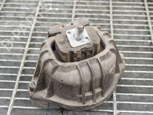 Engine mount BMW 3 (E90) 318 i | BP6754382M89 - Image 4