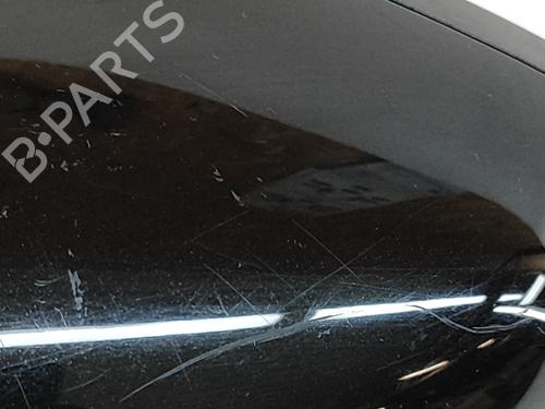 Left mirror FORD PUMA (J2K, CF7) 1.0 EcoBoost mHEV | BP27787058C26 