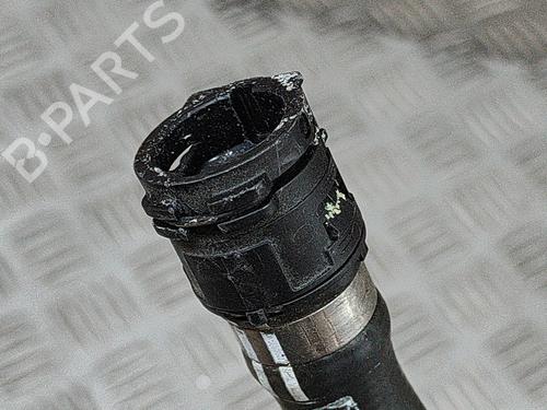 Pipe BMW iX (I20) xDrive 50 | BP28552754M125