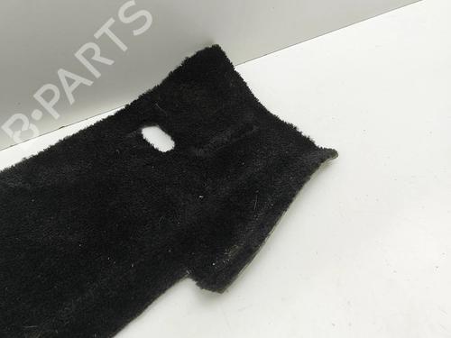 Middle console ASTON MARTIN VANTAGE Vantage 4.3 | BP27797787I22 - Image 4