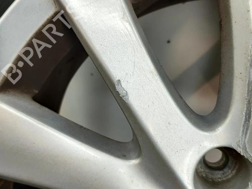 Rim MAZDA CX-5 (KE, GH) 2.2 D AWD (KE2AW) | BP30130628C45