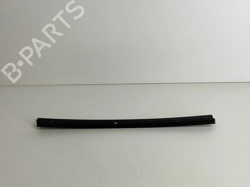 Dørliste BMW X7 (G07) xDrive 40 d Mild-Hybrid | BP27772709C150  - Image 6