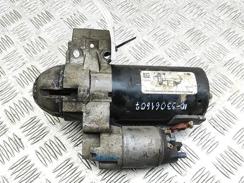 starter-bmw-1-f20-2011-2012-2013-2014-2015-2016-2017-2018-2019-33381363 main image