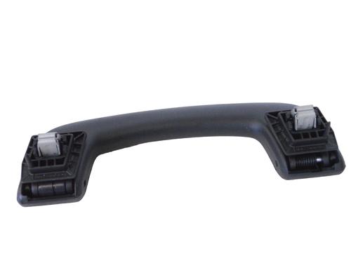 Interior roof handle BMW 1 (F40) M 135 i xDrive | BP33357586I35 - Image 4