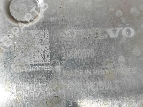 ABS pump VOLVO XC90 II (256) D5 AWD | BP25216729M43 - Image 6