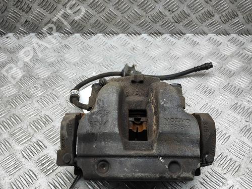 BP37643023M104 main image
