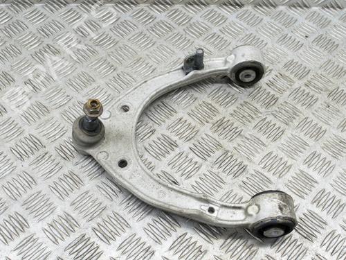 Right front suspension arm PORSCHE CAYENNE (92A) 3.0 Diesel | BP14653692M13 