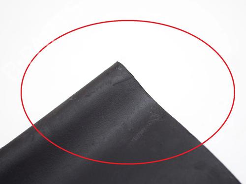 Andre TESLA MODEL S (5YJS) 75 | BP8895335O1  - Image 6