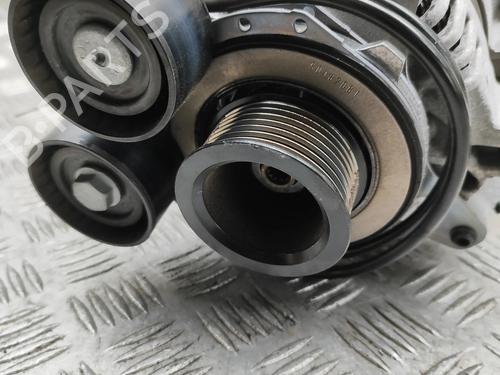 Alternator VOLVO XC90 II (256) B5 Mild Hybrid AWD | BP33384148M7 - Image 5
