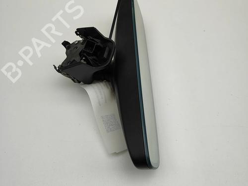 Rear mirror AUDI Q5 (FYB, FYG) SQ5 TFSI quattro | BP38059118I6 - Image 3