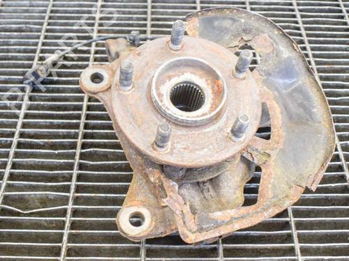 BP29226859M25 main image