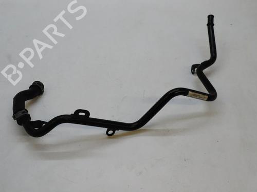 Used Other LAND ROVER RANGE ROVER SPORT I (L320) 3.0 D 4x4 (211 hp) 9870592