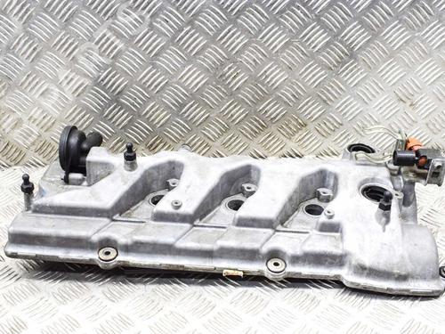 Used Valve cover FORD FOCUS III Turnier 1.6 EcoBoost (150 hp) 14652480