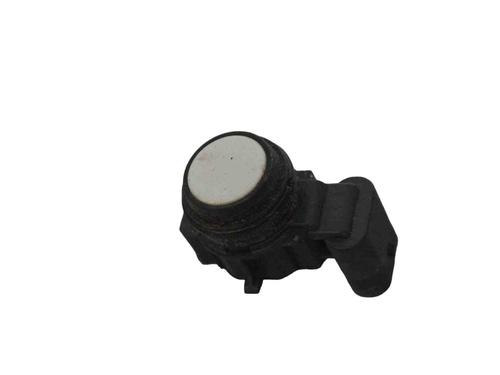 Used Electronic module BMW 2 Coupe (F22, F87) 220 i (184 hp) 30268885