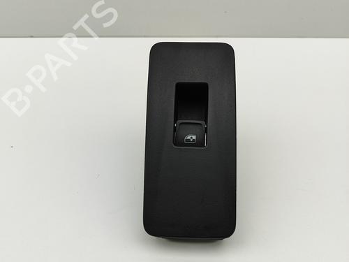Used Right rear window switch CUPRA ATECA (KH7, KHP, KBP) 2.0 TSI 4Drive (300 hp) 30301606