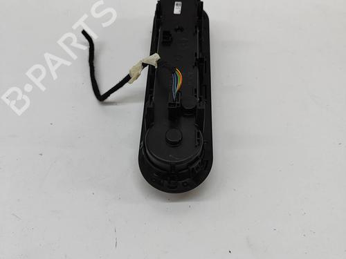 Electronic module ALFA ROMEO STELVIO (949_) 2.0 Q4 (949.AXA2A) | BP33372485M83 - Image 2