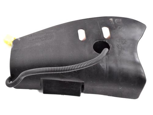 Używane Poduszka powietrzna Airbag fotela prawego MAZDA CX-5 (KE, GH) 2.2 D (KE2FW) (175 hp) 30894259