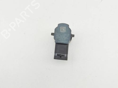 Electronic module BMW X5 (G05, F95) xDrive 40 i | BP40520109M83 - Image 4
