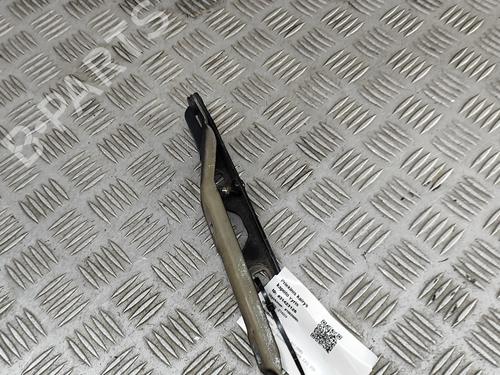 Used Hinge/Door check strap PORSCHE 911 (996) 3.6 Carrera 4 (320 hp) 27933835
