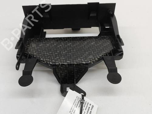 BP28550412O1 main image