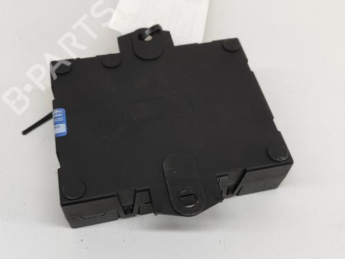 Elektronisk modul JAGUAR I-PACE (X590) EV400 AWD | BP27782765M83 