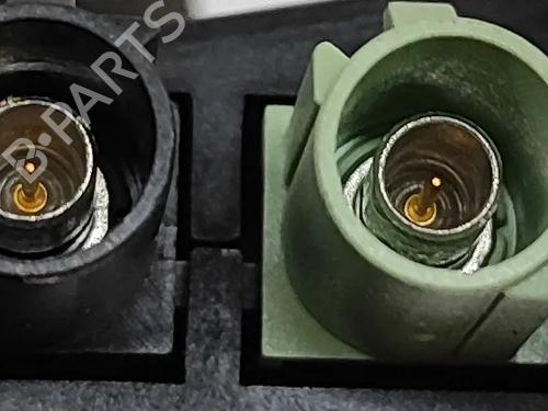 Electronic module BMW 5 Touring (F11) M 550 d xDrive | BP36045986M83 - Image 9