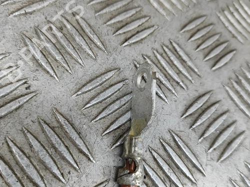 Cable MERCEDES-BENZ EQS (V297) EQS 450+ (297.123) | BP28551035E12 