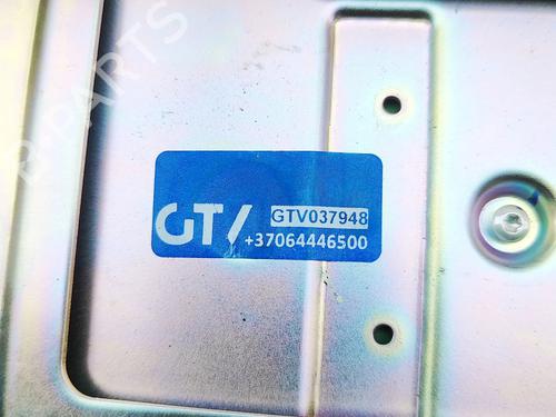 Electronic module KIA SOUL III (SK3) E-SOUL | BP37029864M83 - Image 5