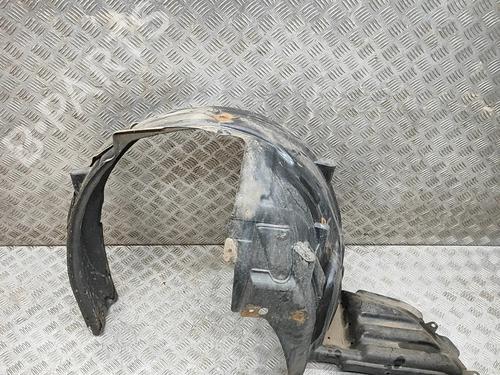 Used Wheel arch Wheel arch 38960275 38960275