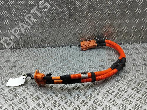 Wiring harness MERCEDES-BENZ EQB (X243) EQB 300 4-matic (243.608, 243.609) | BP29593934E16