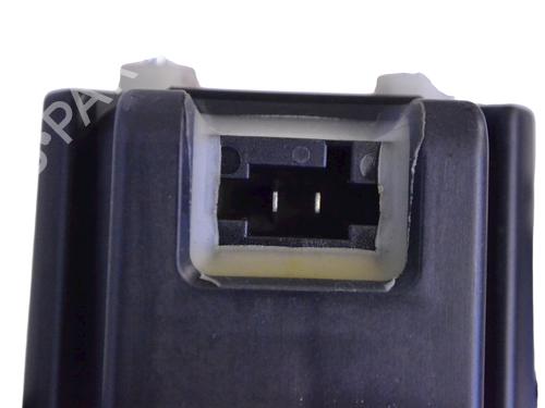 Heater blower motor JEEP RENEGADE SUV (BU, B1, BV) 1.4 4x4 | BP30230295M62