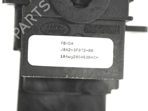 Rattstammestilk PORSCHE 911 (997) 3.6 Carrera | BP30225784I23