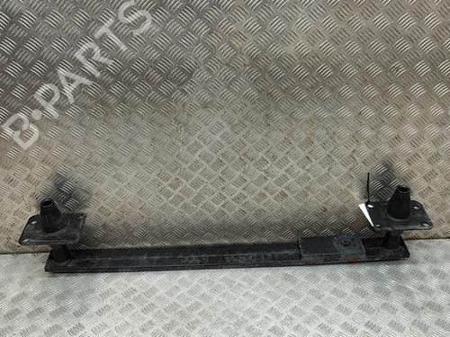 Front bumper reinforcement PEUGEOT 5008 (0U_, 0E_) 1.6 HDi | BP25218972C109 