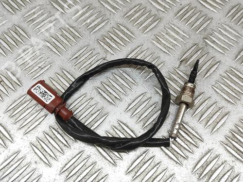 Electronic sensor AUDI A4 B9 Avant (8W5, 8WD) 2.0 TDI | BP29542136M84 