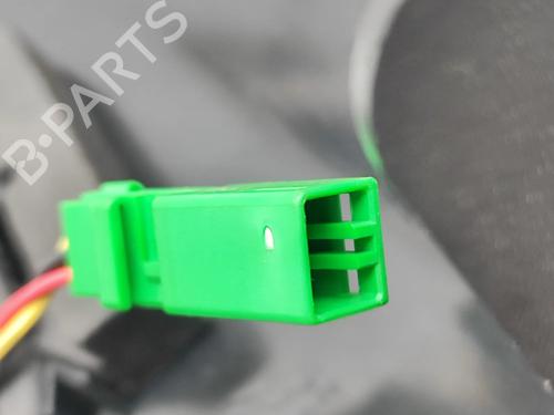 Other JAGUAR I-PACE (X590) EV400 AWD | BP28388151O1 