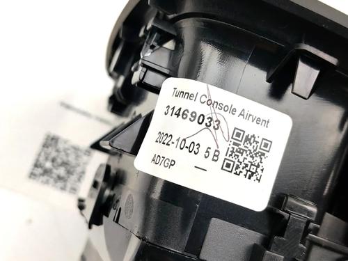 Air vent VOLVO XC40 (536) T5 Plug-in Hybrid | BP39958928I21  - Image 6