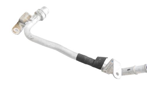 Used Pipe AUDI Q5 (FYB, FYG) 2.0 TDI quattro (190 hp) 30268404