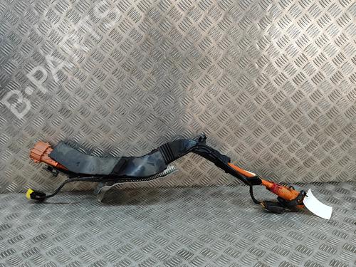 Wiring harness VOLVO XC90 II (256) T8 Hybrid AWD | BP27770211E16 - Image 4