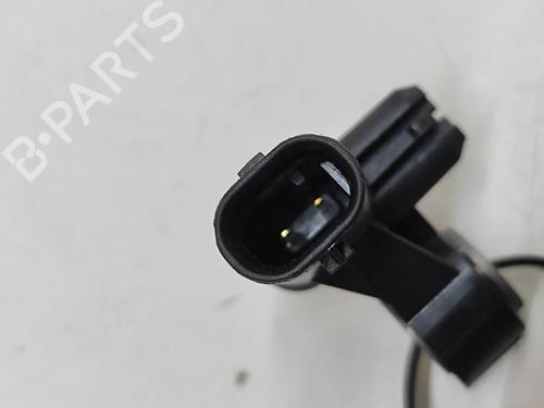 Electronic sensor JAGUAR F-PACE (X761) 2.0 P400e Plug-in Hybrid | BP28275743M84 