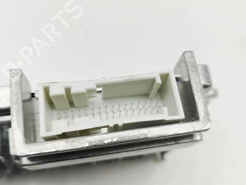 Electronic module BMW XM (G09) XM All-wheel Drive | BP33389366M83  - Image 5