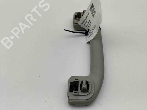 Interior roof handle NISSAN LEAF (ZE1) Electric | BP27796679I35