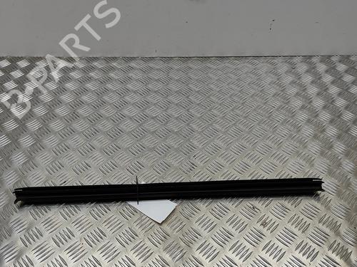 Dørliste Dørliste BMW 7 (F01, F02, F03, F04) 730 d (211 hp) 16536886 16536886