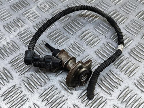 Injector IVECO DAILY VI Platform/Chassis 33S14, 35S14, 35C14 | BP27934026M100 