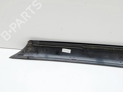 Other LAND ROVER RANGE ROVER VELAR (L560) 2.0 D180 TD4 4x4 | BP39409277O1 - Image 6