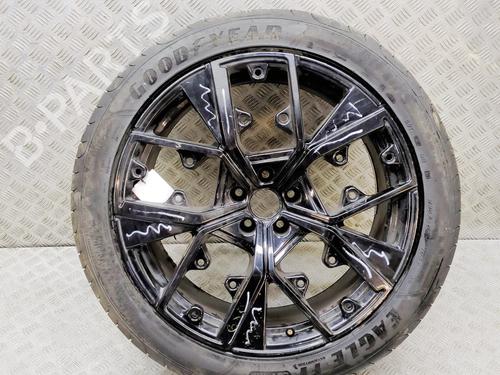 rim-vw-touareg-cr7-rc8-2017-38706609 main image