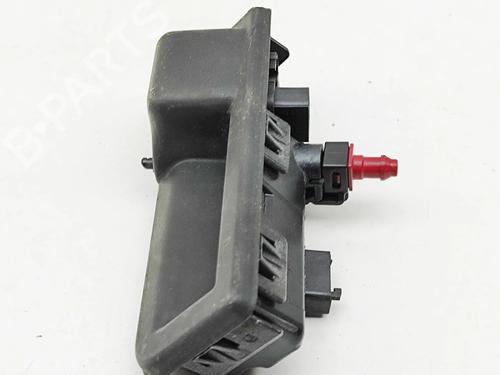 Camera CUPRA FORMENTOR (KM7, KMP) 2.0 TSI 4Drive | BP30937839E14