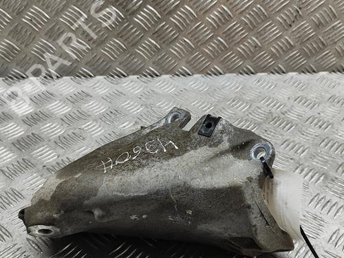 Support AUDI E-TRON (GEN) 55 quattro | BP27781187C155 