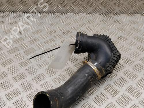Intercooler pipe VOLVO XC40 (536) T5 Plug-in Hybrid | BP39989806M127 - Image 2