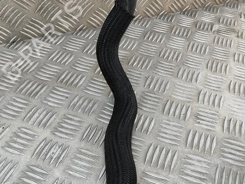 Pipe FORD KUGA III (DFK) 2.5 FHEV | BP28549338M125